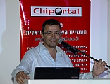 <div class='lb-image-title'>מועדון השבבים הישראלי מפגש דצמבר 2012</div>