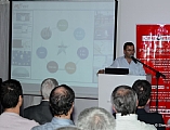 <div class='lb-image-title'>The Israeli Semiconductor Club_Dec 2012</div>