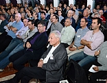 <div class='lb-image-title'>The Israeli Semiconductor Club_Dec 2012</div>