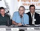 <div class='lb-image-title'>The Israeli Semiconductor Club_Dec 2012</div>