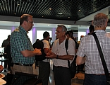 <div class='lb-image-title'>מועדון השבבים הישראלי מפגש יוני 2012</div>
