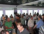 <div class='lb-image-title'>מועדון השבבים הישראלי מפגש יוני 2012</div>