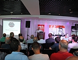 <div class='lb-image-title'>מועדון השבבים הישראלי מפגש יוני 2012</div>