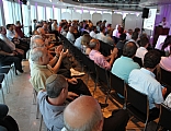 <div class='lb-image-title'>מועדון השבבים הישראלי מפגש יוני 2012</div>