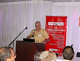 <div class='lb-image-title'>מועדון השבבים הישראלי מפגש יוני 2012</div>