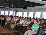 <div class='lb-image-title'>מועדון השבבים הישראלי מפגש יוני 2012</div>