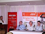 <div class='lb-image-title'>מועדון השבבים הישראלי מפגש יוני 2012</div>