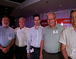 <div class='lb-image-title'>מועדון השבבים הישראלי מפגש יוני 2012</div>