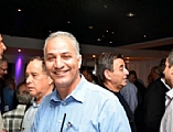 <div class='lb-image-title'>מועדון השבבים הישראלי מפגש מרץ 2012</div>