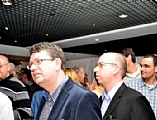 <div class='lb-image-title'>מועדון השבבים הישראלי מפגש מרץ 2012</div>