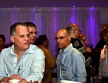 <div class='lb-image-title'>מועדון השבבים הישראלי מפגש מרץ 2012</div>
