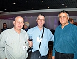 <div class='lb-image-title'>מועדון השבבים הישראלי מפגש מרץ 2012</div>