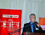 <div class='lb-image-title'>מועדון השבבים הישראלי מפגש מרץ 2012</div>