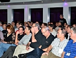 <div class='lb-image-title'>מועדון השבבים הישראלי מפגש מרץ 2012</div>