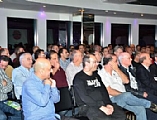 <div class='lb-image-title'>מועדון השבבים הישראלי מפגש מרץ 2012</div>