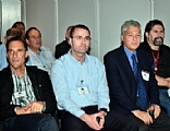 <div class='lb-image-title'>מועדון השבבים הישראלי מפגש מרץ 2012</div>
