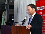 <div class='lb-image-title'>מועדון השבבים הישראלי מפגש מרץ 2012</div>