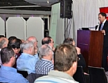<div class='lb-image-title'>מועדון השבבים הישראלי מפגש מרץ 2012</div>