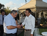 <div class='lb-image-title'>מועדון השבבים הישראלי מפגש ספטמבר 2012</div>