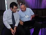 <div class='lb-image-title'>מועדון השבבים הישראלי מפגש ספטמבר 2012</div>