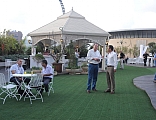 <div class='lb-image-title'>מועדון השבבים הישראלי מפגש ספטמבר 2012</div>
