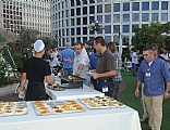 <div class='lb-image-title'>מועדון השבבים הישראלי מפגש ספטמבר 2012</div>
