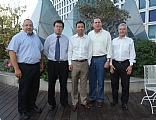 <div class='lb-image-title'>מועדון השבבים הישראלי מפגש ספטמבר 2012</div>