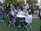 <div class='lb-image-title'>מועדון השבבים הישראלי מפגש ספטמבר 2012</div>