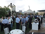 <div class='lb-image-title'>מועדון השבבים הישראלי מפגש ספטמבר 2012</div>