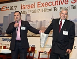 <div class='lb-image-title'>Israel Executive Summit</div>