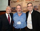 <div class='lb-image-title'>Israel Executive Summit</div>