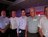 <div class='lb-image-title'>June 2012</div>