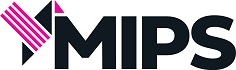 MiPS